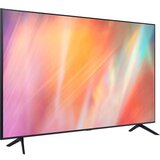 Samsung LED televizor UE55AU7092UXXH, 4K Ultra HD, Smart TV, Crystal Processor 4K, Crni Cijene