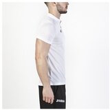 Joma Majice & Polo majice Hobby Bela | Shoptok.si