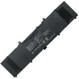 Asus Baterija za laptop UX310/B31N1535, 11.4 V, 48 Wh/4110 mAh, Crna | Eponuda.com