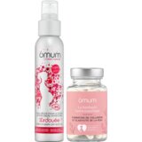 Omum In&Out La Surdouée Care Set | shoptok.hr