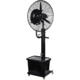  Ventilator Fabbygo FA-650M 26 INCA NA VODU 3D | Eponuda.ba