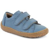 Froddo čevelj nizek G3130284 BAZE barefoot F jeans 25 | Shoptok.si