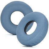INF Združljivi nadomestni ušesni blazinici za slušalke Sony WH-CH520/CH520 Blue, (5000116698) | Shoptok.si