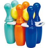 Ecoiffier keglji set Cene