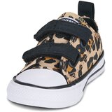 Converse Nizke superge Chuck Taylor All Star 2V Kostanjeva | Shoptok.si