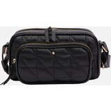Geox Black women's handbag Narcisia - Women's | shoptok.hr