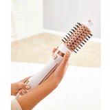 Rowenta Brush Activ Ultimate Care CF9720F0 četka na vrući zrak | shoptok.hr
