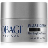 OBAGI Elastiderm krema za predel okoli oči 15 g u