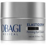 OBAGI Elastiderm krema za predel okoli oči 15 g