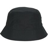 Vans Kape s šiltom CULTIVATE CARE BUCKET Črna | Shoptok.si