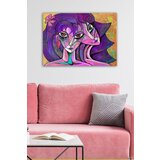 Wallity Slika 1546736531, 50x70 cm | ePonuda.com