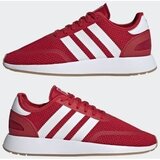 Adidas N5923 Crvena | shoptok.hr