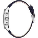  Muški ručni sat Daniel Klein DK.6.14032-3 | shoptok.hr