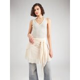 Mexx Ženska majica bez rukava MF006605651W-300007 | ePonuda.com