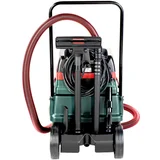 602045000 mokro/suhi usisivač 1400 W 50 l