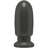 American Bombshell Dildo - Shellshock Large | Shoptok.si