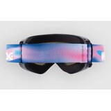 Tsg Goggle Four M Nordlys Soncna ocala gold pink s3 / vlt 12 | Shoptok.si