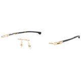 Carrera Ducati Naočare CARDUC 039 AOZ | ePonuda.com