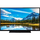 Toshiba televizor 40L2863DG D-LED, 40" (102 cm), Full HD, Smart, Crni Cijene