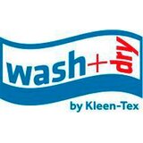 wash+dry PREDPRAŽNIK Bel Villaggio 50/75 cm potiskano večbarvno | Shoptok.si
