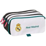 REAL MADRID portatodo triple 26/27 Cijene