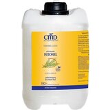 CMD Naturkosmetik gel za tuširanje s uljem čajevca - veliko pakiranje Cijene