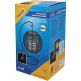 Home MX 500 | Eponuda.ba