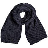 Roxy Women's scarf GYPSY CHILD Cijene