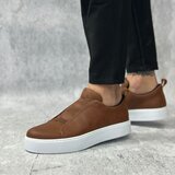 Appy 4man muške braon patike hustle cut | Eponuda.com