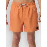 Rip Curl dusty orange Cene
