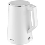 Sencor kuhalo za vodu SWK 0550WH | shoptok.hr