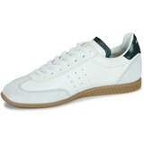Another Trend Nizke superge A0780490 Bela | Shoptok.si