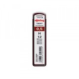 Rotring Mince 0,5 HB Cene