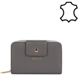 Vuch Ebba | Shoptok.si