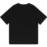 Jack & Jones Majica za dečake 12237435, Crna