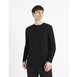 Celio Sweater Decanoe - men | shoptok.hr