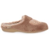 Grunland Camel 38ALIN Bež Cijene