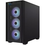 PC PLUS pcplus gamer ryzen 5 8600G 32GB 1TB nvme ssd rtx 4060 ti 8GB gaming namizni računalnik, (21664414) | Shoptok.si