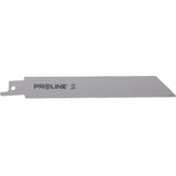 Profix LIST UBODNE PILE SET 5KOM 93125 | shoptok.hr