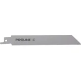 LIST UBODNE PILE SET 5KOM 93125