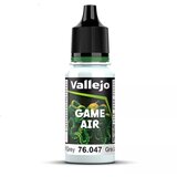 Vallejo gcair wolf grey 18ml | ePonuda.com