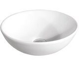 brigo fi40,5cm ket cene