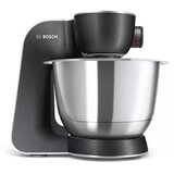 Bosch kuhinjski robot MUM58M59 | Shoptok.si