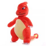 Prestige Figures Pokemon - Charmeleon Plush Cene