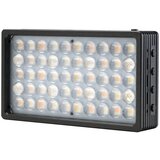 Nanlite Litolite 5C RGBWW | shoptok.hr