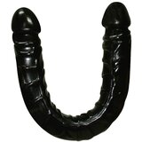 Igrače You2Toys - Ultra dildo (crni) Igrače You2Toys - Ultra dildo (crni) Slike