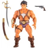 Figura John Carter of Mars Frazetta Icon, 14 cm | shoptok.hr