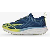 Reebok Patike ROAD STRIDER | Eponuda.com