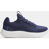 Under Armour Men's shoes UA Dynamic 2-BLU - Men's Cijene
