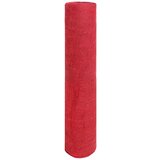  Jutena rola 160 x 500 cm Crvena | shoptok.hr